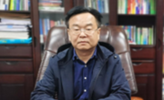 世界读书日｜百道网2024世界读书日社长总编辑好书大推荐——江西科学技术出版社有限责任公司党支部书记、总经理杜智波书籍推荐