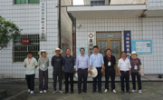 【直播后记】淡水螺（环棱螺、田螺）苗种繁育与生态养殖技术