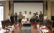 【动态】志合者，共助乡村振兴——中文天地出版传媒集团股份有限公司与中国农业电影电视中心战略合作签约仪式在京举行
