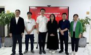 【动态】聚焦健康乡村建设，提升农村居民健康素养——农村百事通杂志社与焙荒诊所战略合作签约仪式在昌举行