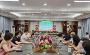 庆“七一”，铸党魂｜江西科学技术出版社党支部书记讲授纪律党课